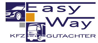 EasyWay