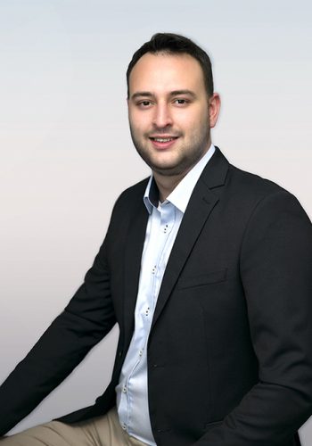 Alex Web